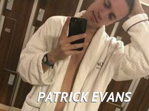 PATRICK_EVANS