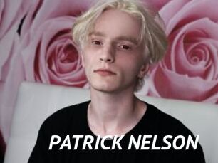 PATRICK_NELSON