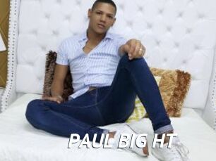 PAUL_BIG_HT
