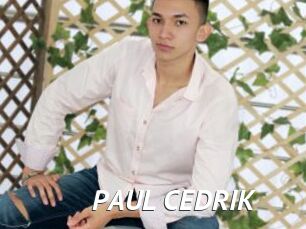 PAUL_CEDRIK