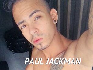 PAUL_JACKMAN