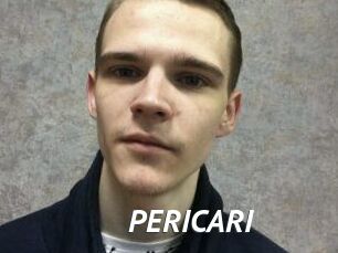 PERI_CARI