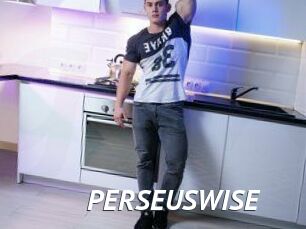 PERSEUS_WISE