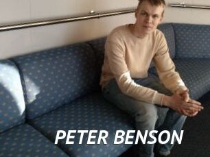 PETER_BENSON