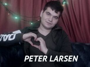 PETER_LARSEN