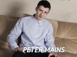 PETER_MAINS
