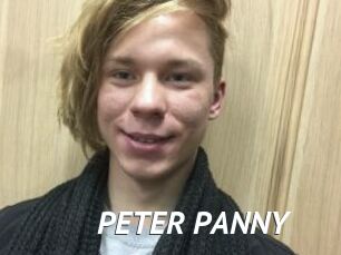 PETER_PANNY