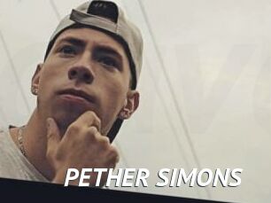 PETHER_SIMONS
