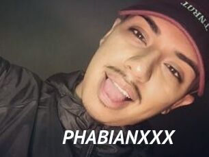 PHABIANXXX