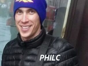 PHIL_C