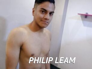 PHILIP_LEAM