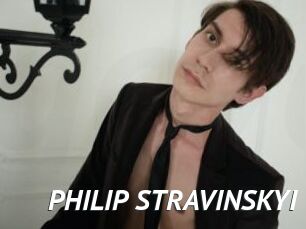 PHILIP_STRAVINSKYI