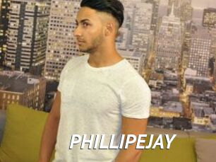 PHILLIPEJAY