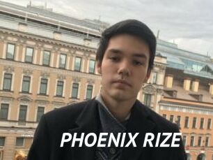 PHOENIX_RIZE