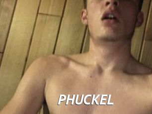 PHUCKEL