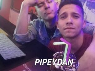 PIPEYDAN