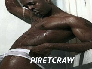 PIRET_CRAW