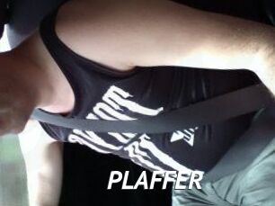 PLAFFER