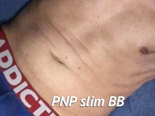 PNP_slim_BB