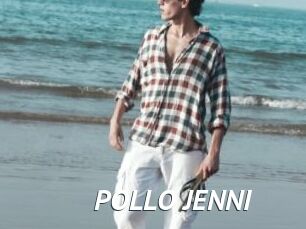 POLLO_JENNI