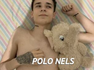POLO_NELS