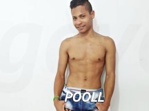 POOLL