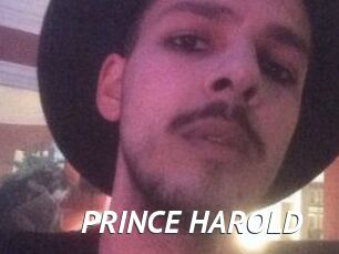 PRINCE_HAROLD