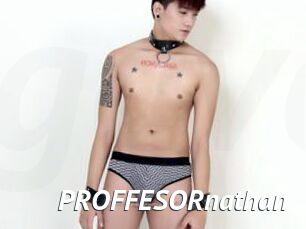 PROFFESORnathan