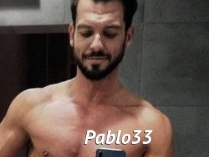 Pablo33