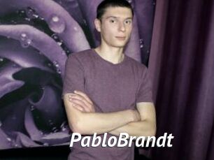 PabloBrandt