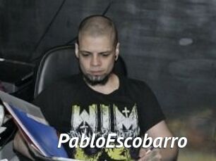 PabloEscobarro