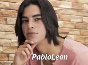 PabloLeon