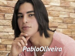 PabloOliveira