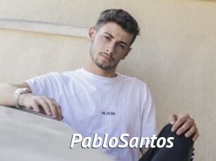 PabloSantos