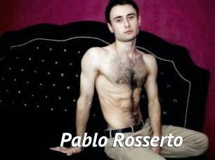 Pablo_Rosserto