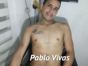 Pablo_Vivas