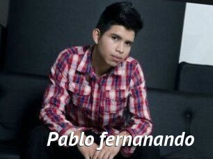 Pablo_fernanando