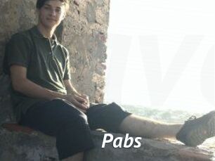 Pabs