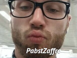 PabstZaffre