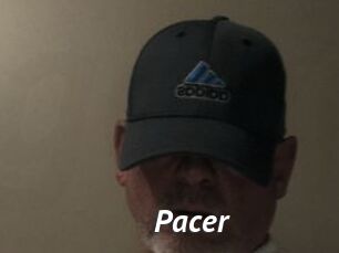 Pacer
