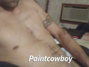 Paintcowboy