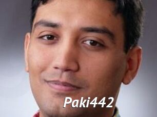 Paki442