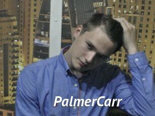 PalmerCarr