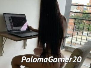 PalomaGarner20