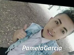 PamelaGarcia
