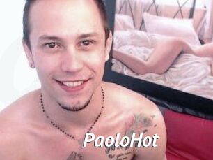 PaoloHot