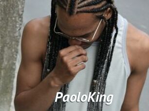 PaoloKing