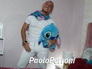 PaoloPerroni