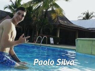 Paolo_Silva