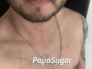 PapaSugar
